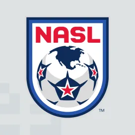 North american soccer league